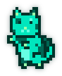 MoonCat #6193 MoonCat #6193