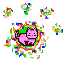 MoonCat #6196