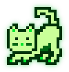 MoonCat #6198