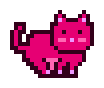 MoonCat #6202 MoonCat #6202