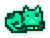 MoonCat #6212 MoonCat #6212