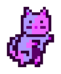 MoonCat #6214