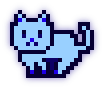 MoonCat #622