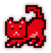 MoonCat #6220 MoonCat #6220