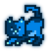 MoonCat #6223 MoonCat #6223