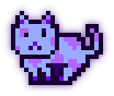 MoonCat #6225