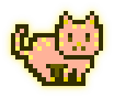 MoonCat #6226 MoonCat #6226