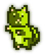 MoonCat #6229 MoonCat #6229