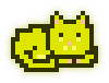 MoonCat #6233