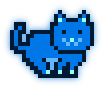 MoonCat #6245