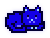 MoonCat #6248