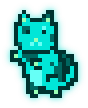 MoonCat #6251 MoonCat #6251