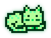 MoonCat #6261