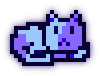 MoonCat #6264