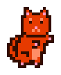 MoonCat #6271 MoonCat #6271