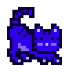 MoonCat #6273