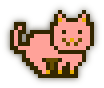 MoonCat #6275