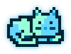 MoonCat #6276