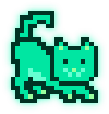 MoonCat #6278