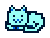 MoonCat #629