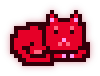 MoonCat #6292 MoonCat #6292