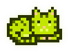 MoonCat #6296
