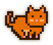 MoonCat #6298 MoonCat #6298