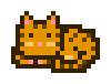 MoonCat #630 MoonCat #630