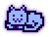 MoonCat #6300