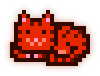 MoonCat #6306