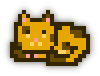 MoonCat #6315 MoonCat #6315