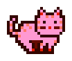 MoonCat #6317