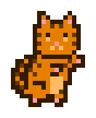 MoonCat #633 MoonCat #633