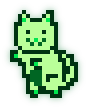 MoonCat #6336