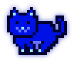 MoonCat #6337
