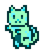 MoonCat #634
