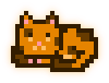 MoonCat #6347 MoonCat #6347