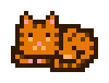 MoonCat #6352 MoonCat #6352