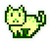 MoonCat #6353 MoonCat #6353