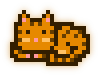 MoonCat #6362 MoonCat #6362