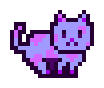 MoonCat #637 MoonCat #637