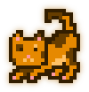 MoonCat #6371 MoonCat #6371