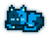 MoonCat #6373