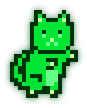 MoonCat #6376
