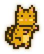 MoonCat #6377