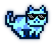 MoonCat #6396