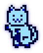MoonCat #6398