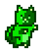 MoonCat #6404 MoonCat #6404