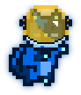 MoonCat #6408 MoonCat #6408