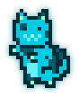 MoonCat #6409